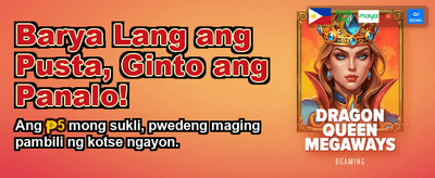 Fastest Payouts in the Philippines