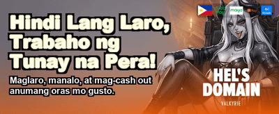 Win Big with Codwin PH Today!