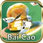 Bai Cao screenshot