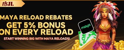 Refer-a-Friend Reward promotion