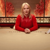 Speed Baccarat E screenshot
