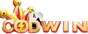 codwinlink.ph Logo
